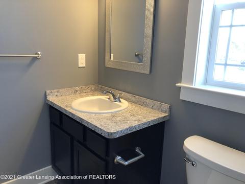 5089 Ruby Rd, Jackson, MI 49201 photo 25