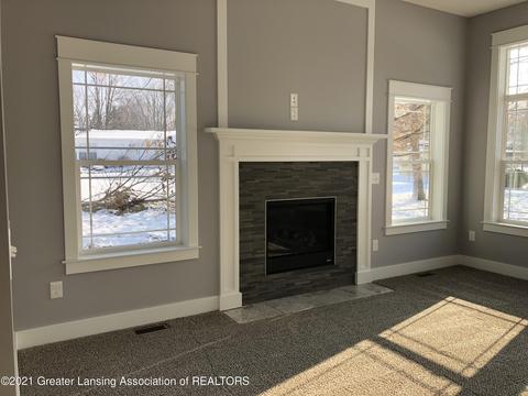 5089 Ruby Rd, Jackson, MI 49201 photo 8