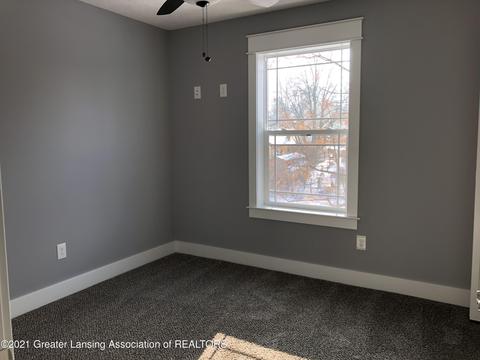 5089 Ruby Rd, Jackson, MI 49201 photo 23