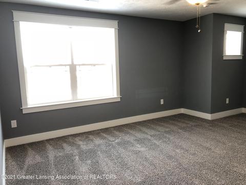 5089 Ruby Rd, Jackson, MI 49201 photo 18