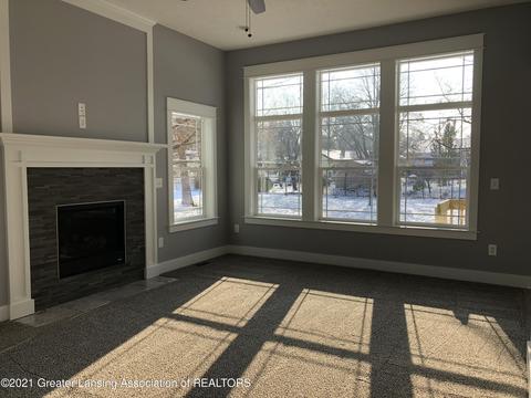 5089 Ruby Rd, Jackson, MI 49201 photo 7