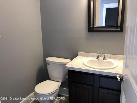 5089 Ruby Rd, Jackson, MI 49201 photo 13