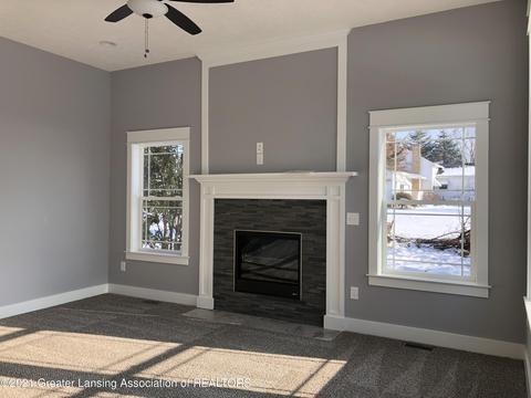 5089 Ruby Rd, Jackson, MI 49201 photo 5
