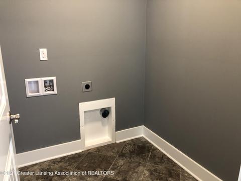 5089 Ruby Rd, Jackson, MI 49201 photo 26