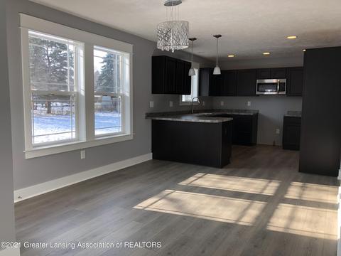 5089 Ruby Rd, Jackson, MI 49201 photo 9