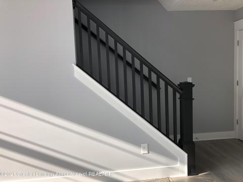 5089 Ruby Rd, Jackson, MI 49201 photo 15