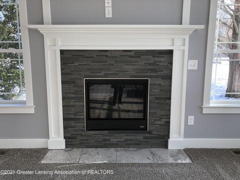 5089 Ruby Rd, Jackson, MI 49201 photo 6