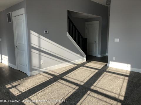 5089 Ruby Rd, Jackson, MI 49201 photo 4