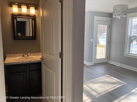 5089 Ruby Rd, Jackson, MI 49201 photo 14