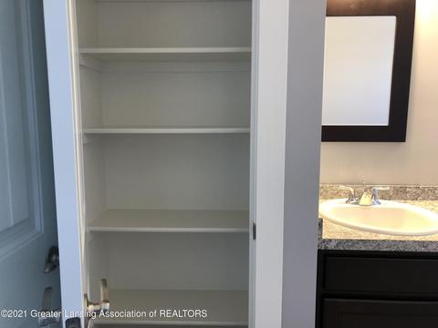 5089 Ruby Rd, Jackson, MI 49201 photo 22