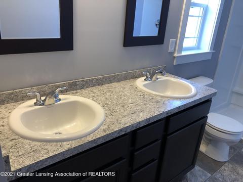 5089 Ruby Rd, Jackson, MI 49201 photo 20