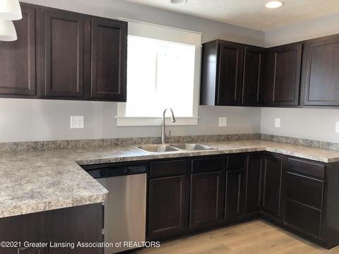 5089 Ruby Rd, Jackson, MI 49201 photo 11