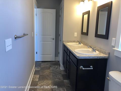 5089 Ruby Rd, Jackson, MI 49201 photo 21
