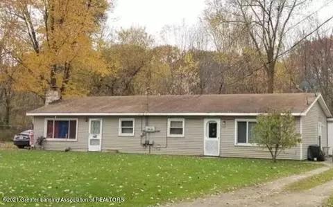 178 Doepker Rd, Owosso, MI 48867 photo 1