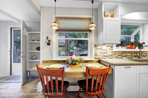 838 E Scott St, Grand Ledge, MI 48837 photo 11