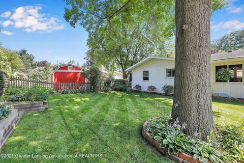 838 E Scott St, Grand Ledge, MI 48837 photo 40