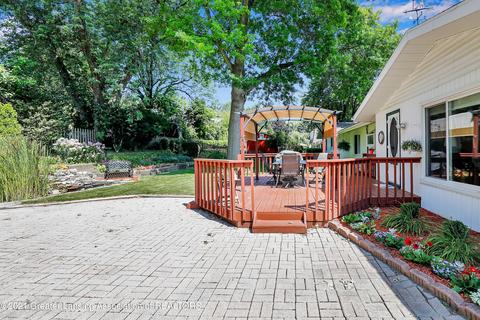 838 E Scott St, Grand Ledge, MI 48837 photo 36