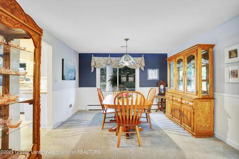 838 E Scott St, Grand Ledge, MI 48837 photo 8