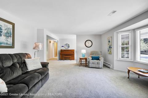 838 E Scott St, Grand Ledge, MI 48837 photo 7