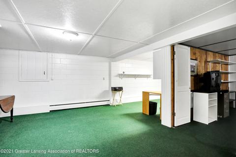 838 E Scott St, Grand Ledge, MI 48837 photo 33