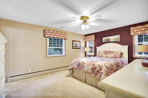 838 E Scott St, Grand Ledge, MI 48837 photo 20