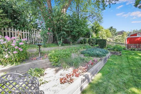 838 E Scott St, Grand Ledge, MI 48837 photo 44