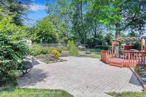 838 E Scott St, Grand Ledge, MI 48837 photo 38