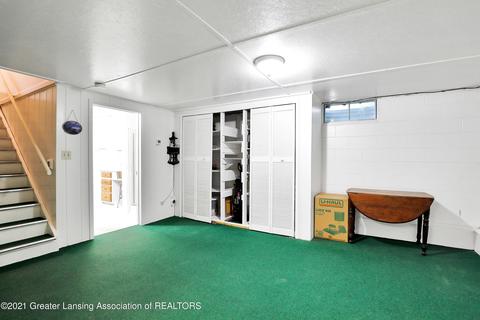 838 E Scott St, Grand Ledge, MI 48837 photo 30