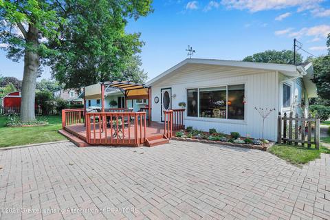 838 E Scott St, Grand Ledge, MI 48837 photo 39