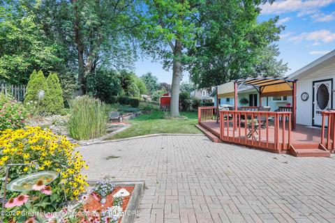 838 E Scott St, Grand Ledge, MI 48837 photo 37