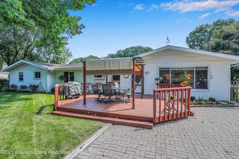 838 E Scott St, Grand Ledge, MI 48837 photo 45