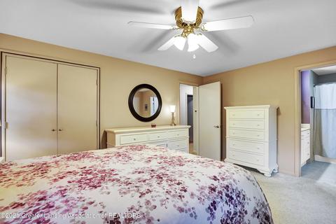 838 E Scott St, Grand Ledge, MI 48837 photo 21