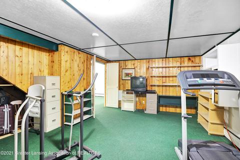 838 E Scott St, Grand Ledge, MI 48837 photo 35