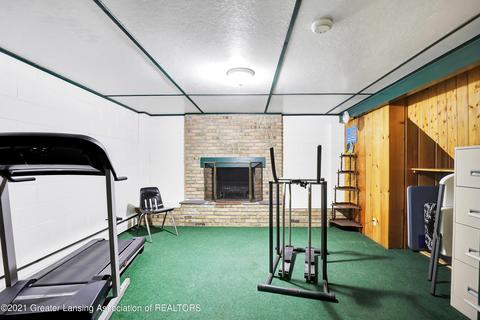 838 E Scott St, Grand Ledge, MI 48837 photo 34