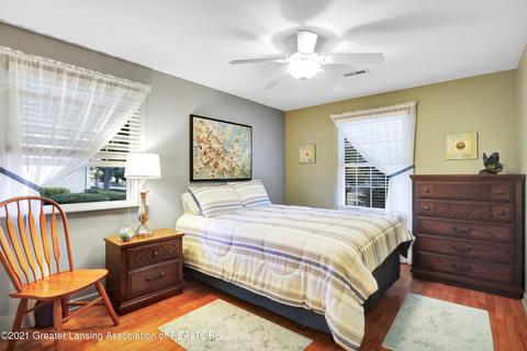 838 E Scott St, Grand Ledge, MI 48837 photo 23