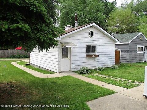 611 Smith Ave, Lansing, MI 48910 photo 27