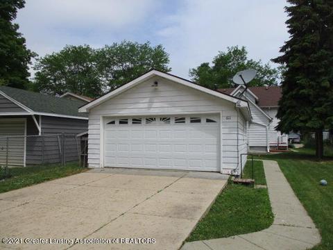 611 Smith Ave, Lansing, MI 48910 photo 28