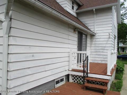 611 Smith Ave, Lansing, MI 48910 photo 25