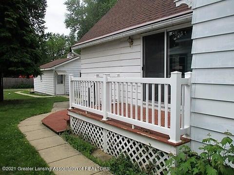 611 Smith Ave, Lansing, MI 48910 photo 24