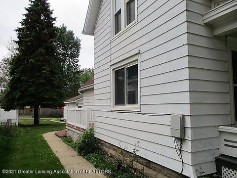 611 Smith Ave, Lansing, MI 48910 photo 23