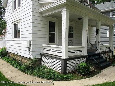 611 Smith Ave, Lansing, MI 48910 photo 22