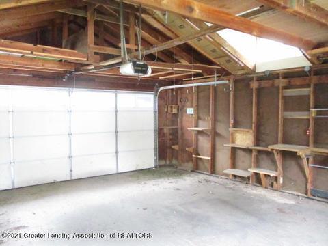 611 Smith Ave, Lansing, MI 48910 photo 31