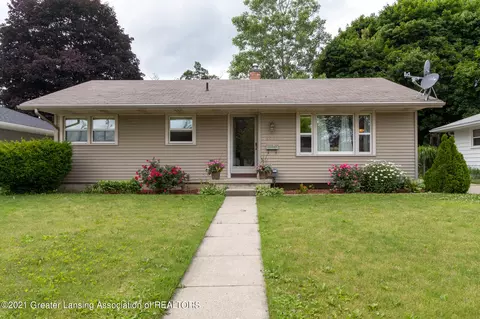 5000 Devonshire Ave, Lansing, MI 48910 photo 1