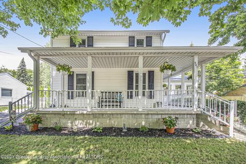 507 E Mcconnell St, Saint Johns, MI 48879 photo 26