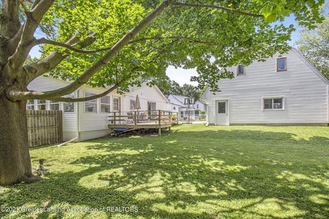 507 E Mcconnell St, Saint Johns, MI 48879 photo 23