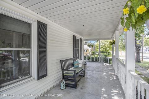 507 E Mcconnell St, Saint Johns, MI 48879 photo 25