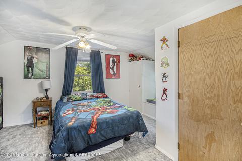 507 E Mcconnell St, Saint Johns, MI 48879 photo 15