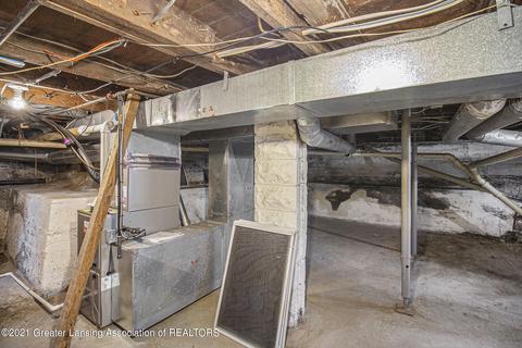 507 E Mcconnell St, Saint Johns, MI 48879 photo 18