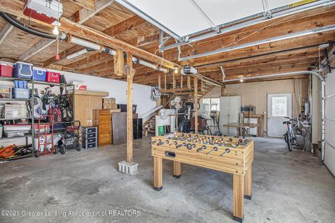 507 E Mcconnell St, Saint Johns, MI 48879 photo 20