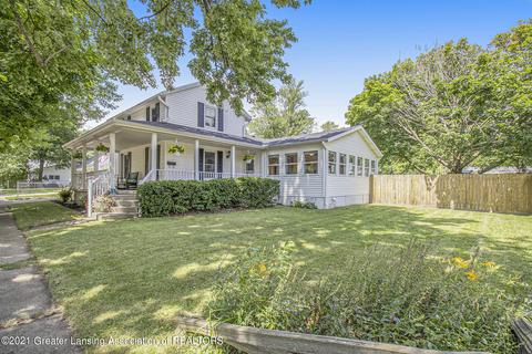507 E Mcconnell St, Saint Johns, MI 48879 photo 28